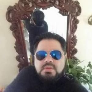 Meet your Posher, Amir